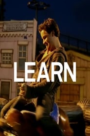 Poster Learn