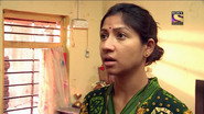 Ghatkopar Murder, Mumbai
