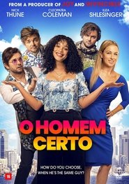 O Homem Certo