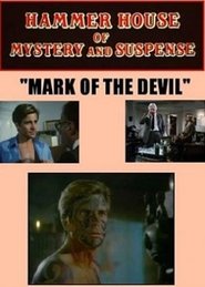 Mark of the Devil 1984