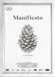 Manifiesto) Manifiesto (2019)