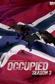 Occupied Season 3 Episode 1