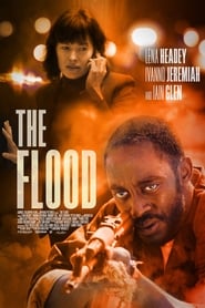 The Flood постер