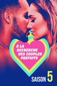 Saison 5