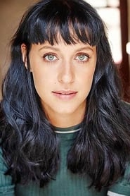 Jessica Falkholt as Emma Bailey