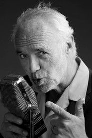 Claes af Geijerstam as Guest