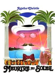 Meurtre au soleil film en streaming