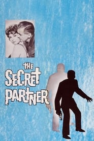Il complice segreto (1961)