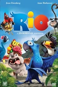 Rio (2011)