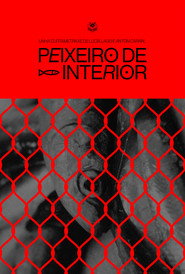 Peixeiro de interior