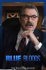 Blue Bloods Season 11 3