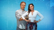 Build It Forward Episode 4 (Season-1)