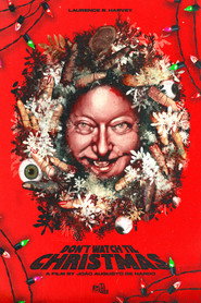 Don’t Watch Til Christmas