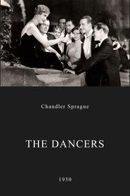The Dancers