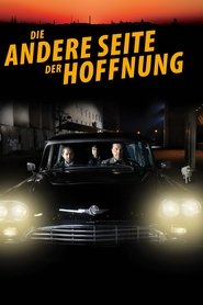 die andere seite der hoffnung