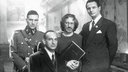 La liste de Schindler