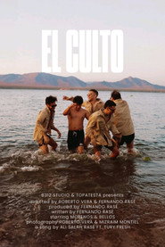 El Culto