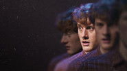 James Acaster: Repertoire en streaming