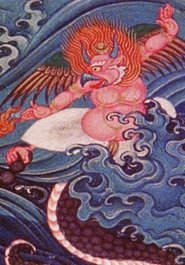 Tanka 1976 Безплатен неограничен достъп