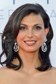 Morena Baccarin 1280x1920