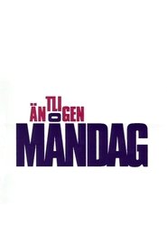 Äntligen Måndag - Season 1 Episode 6