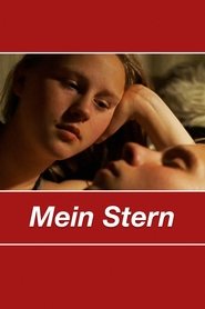 Poster Mein Stern