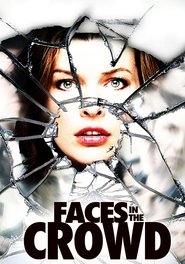 Film Faces streaming