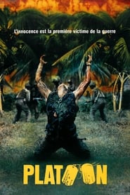 Voir Platoon en streaming vf gratuit sur streamizseries.net site special Films streaming