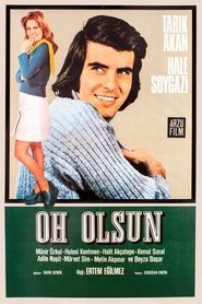 Oh Olsun) Oh Olsun (1973)