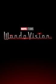 Watch Full WandaVision - Season 1 Episode : TV Shows ...