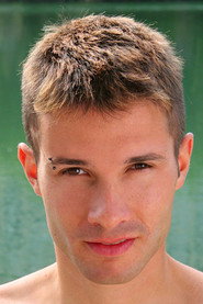 Pierre Borowski