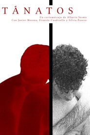 T&aacute;natos (2024)