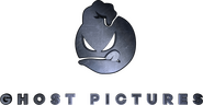 Ghost Pictures