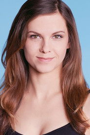 Jennifer Krukowski photo 2