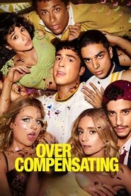 Surcompensation Saison 1 en streaming