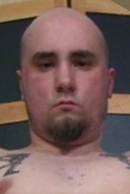Bruce Eric