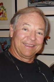 Frank Welker — Scooby-Doo / Pterodactyl (voice)