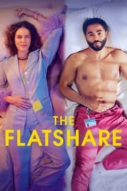 The Flatshare (2022)