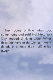 The Fall of Cannonsville (2023)