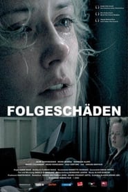 Poster Folgeschäden