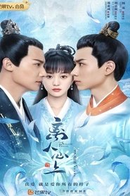 The Sleepless Princess poster