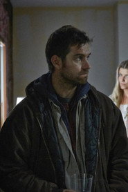 Banshee Season 4 10