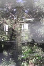 3 Church Walk