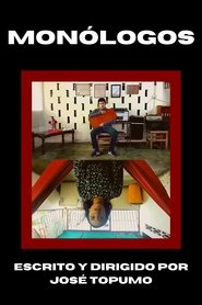 Monologues (2021)