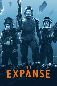 The Expanse Season 2 Episode 6