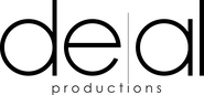 Deal Productions
