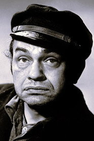 Edward G. Robinson photo 6