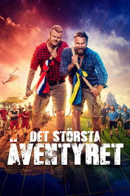 Dropped (2014)