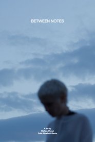 Between Notes 2024 Бесплатан неограничен приступ