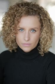 Kitty Cockram as Erica Hardacre